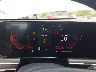 KNAG64J73T5****** Salvage 2026 Kia K5 in Cleveland
