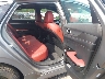 KNAG64J73T5****** Wrecked 2026 Kia K5 in Cleveland