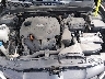 5NPEB4AC8BH****** Repairable 2011 Hyundai Sonata in Lincoln