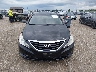 5NPEB4AC8BH****** Used 2011 Hyundai Sonata in Illinois State