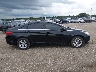 5NPEB4AC8BH****** Repairable 2011 Hyundai Sonata in Illinois State