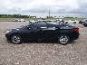 5NPEB4AC8BH****** Salvage 2011 Hyundai Sonata