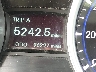 5NPEB4AC8BH****** Wrecked 2011 Hyundai Sonata