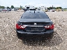 5NPEB4AC8BH****** Used 2011 Hyundai Sonata