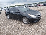 5NPEB4AC8BH****** Salvage and Wrecked 2011 Hyundai Sonata in Lincoln