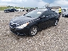 5NPEB4AC8BH****** Used and Repairable 2011 Hyundai Sonata in Lincoln
