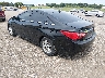 5NPEB4AC8BH****** Salvage and Repairable 2011 Hyundai Sonata in Lincoln