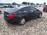 5NPEB4AC8BH****** Salvage and Wrecked 2011 Hyundai Sonata in Illinois State