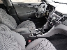 5NPEB4AC8BH****** Used and Repairable 2011 Hyundai Sonata in Illinois State
