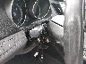 5NPEB4AC8BH****** Salvage and Repairable 2011 Hyundai Sonata in Illinois State