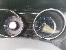 5NPEB4AC8BH****** Salvage 2011 Hyundai Sonata in Lincoln