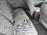 5NPEB4AC8BH****** Wrecked 2011 Hyundai Sonata in Lincoln