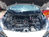 3N1CN8EV3PL****** Reparables 2023 Nissan Versa en Lubbock