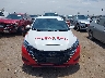 3N1CN8EV3PL****** Usados 2023 Nissan Versa en Estado de Texas