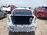 3N1CN8EV3PL****** Usados 2023 Nissan Versa