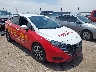 3N1CN8EV3PL****** Salvamento y Destrozados 2023 Nissan Versa en Lubbock