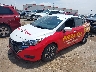 3N1CN8EV3PL****** Usados y Reparables 2023 Nissan Versa en Lubbock