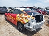 3N1CN8EV3PL****** Salvamento y Reparables 2023 Nissan Versa en Lubbock