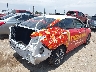 3N1CN8EV3PL****** Salvamento y Destrozados 2023 Nissan Versa en Estado de Texas