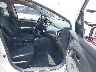 3N1CN8EV3PL****** Usados y Reparables 2023 Nissan Versa en Estado de Texas