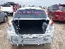 3N1CN8EV3PL****** Salvamento y Reparables 2023 Nissan Versa en Estado de Texas