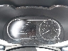 3N1CN8EV3PL****** Salvamento 2023 Nissan Versa en Lubbock