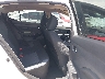 3N1CN8EV3PL****** Destrozados 2023 Nissan Versa en Lubbock