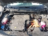 KNDCR3LE9R5****** Reparables 2024 Kia Niro en Fort Worth North