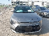 KNDCR3LE9R5****** Destrozados 2024 Kia Niro en Estado de Texas