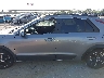 KNDCR3LE9R5****** Reparables 2024 Kia Niro en Estado de Texas