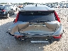 KNDCR3LE9R5****** Destrozados 2024 Kia Niro