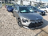 KNDCR3LE9R5****** Salvamento y Destrozados 2024 Kia Niro en Fort Worth North