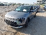 KNDCR3LE9R5****** Usados y Reparables 2024 Kia Niro en Fort Worth North