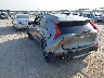 KNDCR3LE9R5****** Salvamento y Reparables 2024 Kia Niro en Fort Worth North