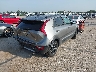 KNDCR3LE9R5****** Salvamento y Destrozados 2024 Kia Niro en Estado de Texas