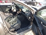 KNDCR3LE9R5****** Usados y Reparables 2024 Kia Niro en Estado de Texas