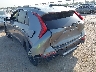 KNDCR3LE9R5****** Salvamento y Reparables 2024 Kia Niro en Estado de Texas