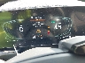 KNDCR3LE9R5****** Salvamento 2024 Kia Niro en Fort Worth North