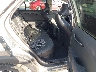 KNDCR3LE9R5****** Destrozados 2024 Kia Niro en Fort Worth North