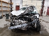 2GNAXUEVXN6****** Salvage 2022 Chevrolet Equinox in Idaho State