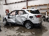 2GNAXUEVXN6****** Used 2022 Chevrolet Equinox in Idaho State