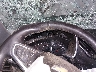2GNAXUEVXN6****** Repairable 2022 Chevrolet Equinox in Idaho State