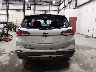 2GNAXUEVXN6****** Salvage 2022 Chevrolet Equinox