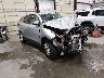 2GNAXUEVXN6****** Salvage and Wrecked 2022 Chevrolet Equinox in Boise
