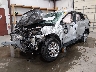 2GNAXUEVXN6****** Used and Repairable 2022 Chevrolet Equinox in Boise