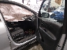 2GNAXUEVXN6****** Used and Repairable 2022 Chevrolet Equinox in Idaho State