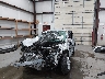 2GNAXUEVXN6****** Salvage and Repairable 2022 Chevrolet Equinox in Idaho State