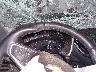 2GNAXUEVXN6****** Salvage 2022 Chevrolet Equinox in Boise