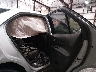 2GNAXUEVXN6****** Wrecked 2022 Chevrolet Equinox in Boise