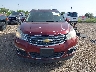 1GNKRHKD9GJ****** Used 2016 Chevrolet Traverse in Texas State